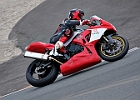 921H1129 vr-fast 27-09-21